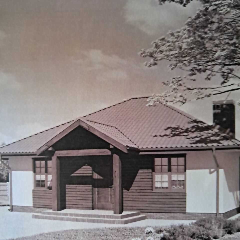 dom wolnostojący Wąsosz. Zdjęcie 6