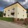 Mieszkanie 3-pokojowe Starachowice, ul. Tadeusza Kościuszki. Zdjęcie 5