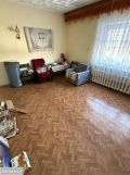 Mieszkanie 3-pokojowe Świecie nad Osą