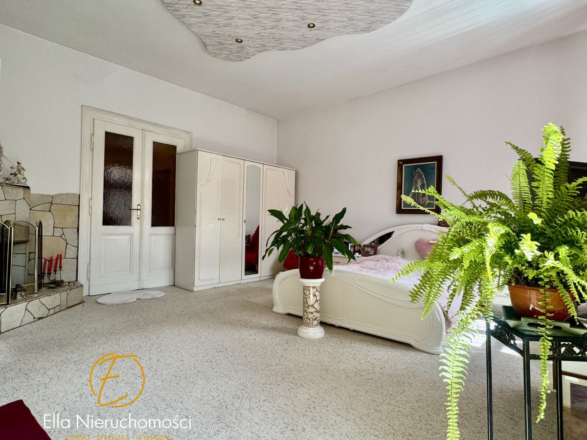 Mieszkanie 3-pokojowe Legnica Tarninów, ul. Waleriana Łukasińskiego. Zdjęcie 5