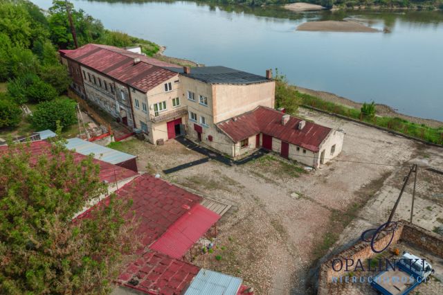 Lokal Zawichost, ul. Krochmalna. Zdjęcie 5