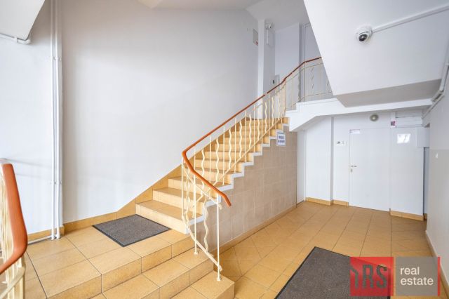 Mieszkanie 2-pokojowe Warszawa Śródmieście, ul. Smolna. Zdjęcie 18