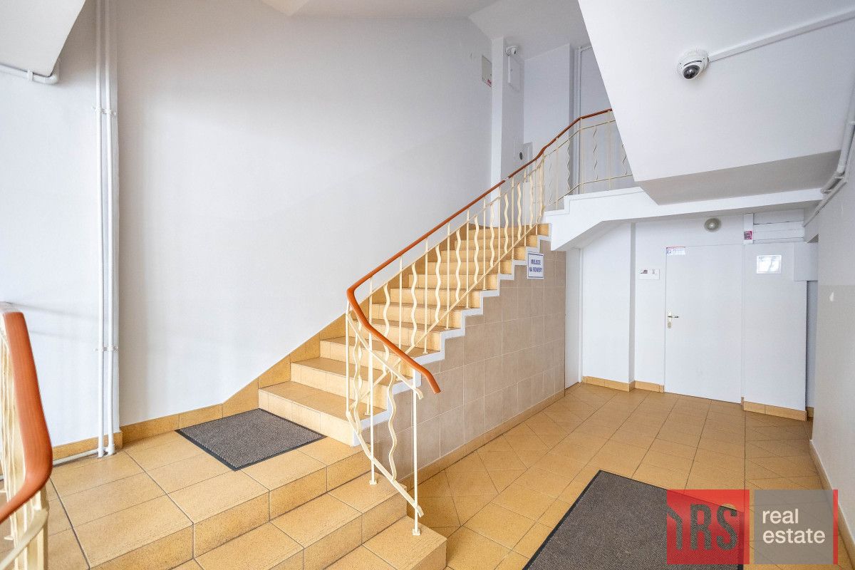 Mieszkanie 2-pokojowe Warszawa Śródmieście, ul. Smolna. Zdjęcie 18