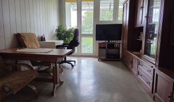 Mieszkanie 2-pokojowe Łódź Księży Młyn