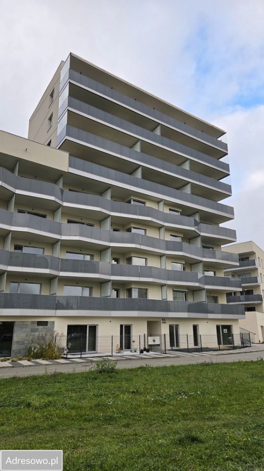 Mieszkanie 2-pokojowe Tychy, al. marsz. Piłsudskiego. Zdjęcie 11