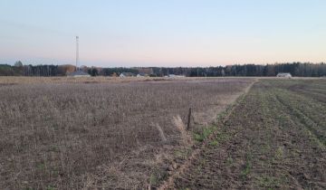 Działka budowlana Władysławowo