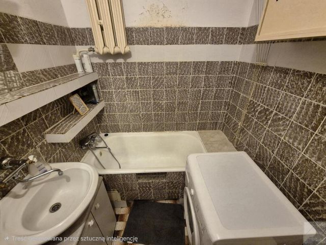 Mieszkanie 3-pokojowe Przemyśl, ul. Lwowska. Zdjęcie 7