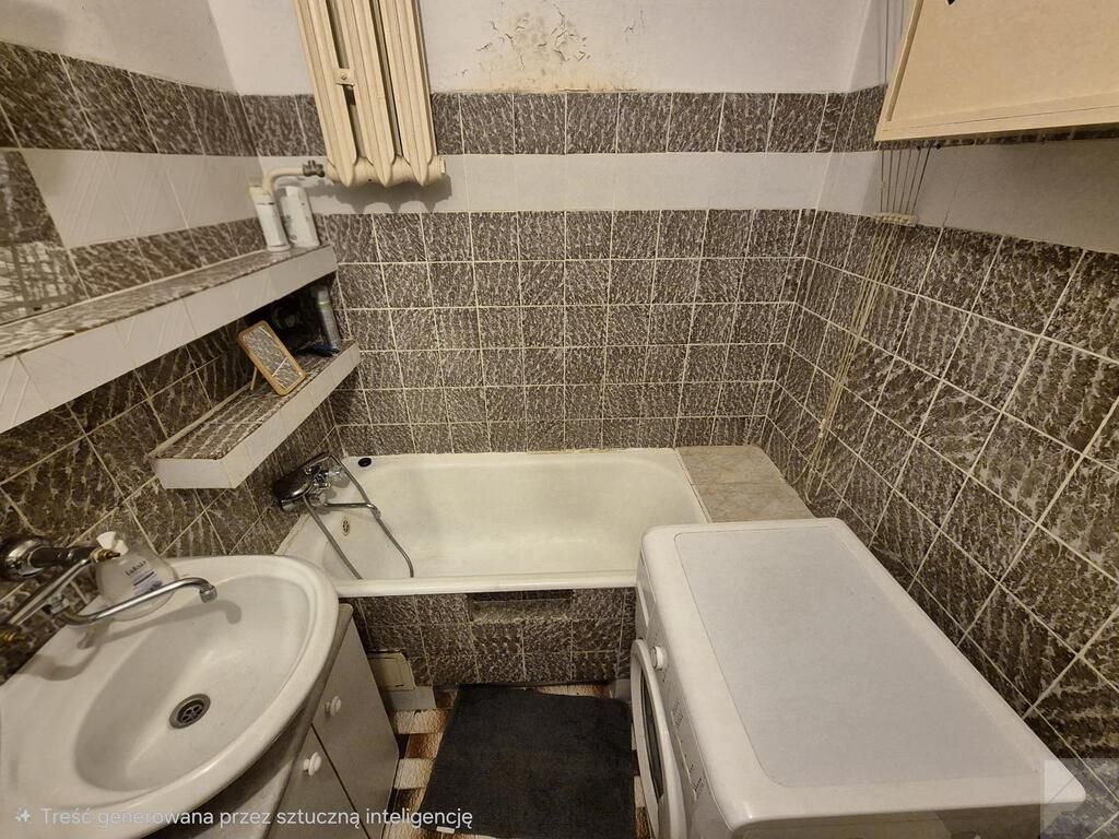 Mieszkanie 3-pokojowe Przemyśl, ul. Lwowska. Zdjęcie 7