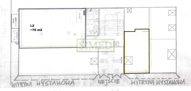 Biuro Warszawa Mokotów. Zdjęcie 12