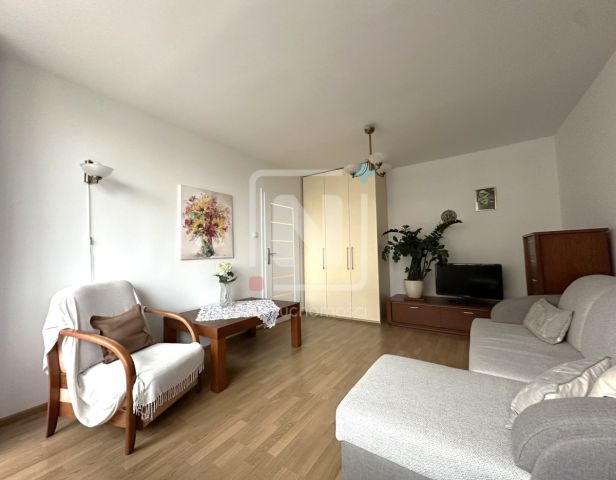 Mieszkanie 2-pokojowe Warszawa Wola, ul. Górczewska. Zdjęcie 1