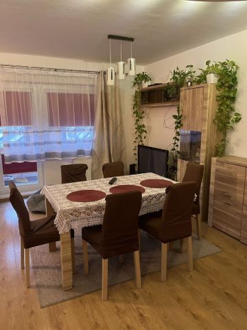 Mieszkanie 3-pokojowe Kręczki, ul. Koniczyny. Zdjęcie 1