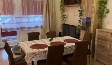 Mieszkanie 3-pokojowe Kręczki, ul. Koniczyny