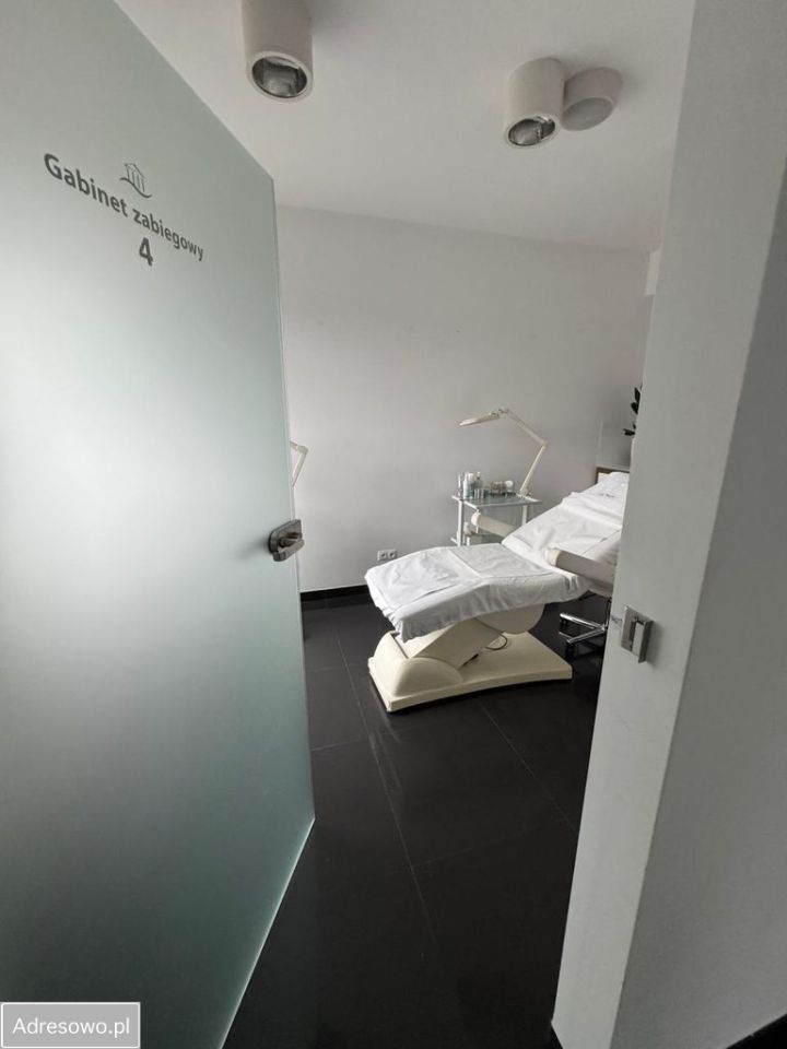 Lokal Kraków Krowodrza, ul. Zakopiańska. Zdjęcie 6