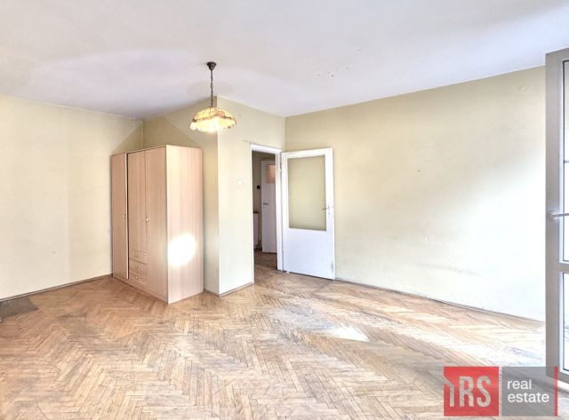 Mieszkanie 1-pokojowe Sulechów, ul. Licealna. Zdjęcie 6