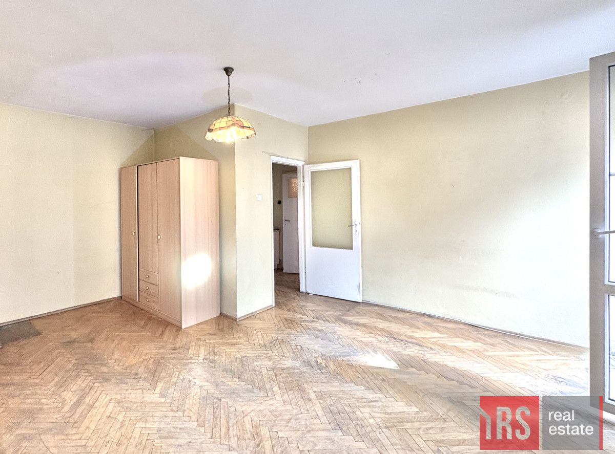 Mieszkanie 1-pokojowe Sulechów, ul. Licealna. Zdjęcie 6