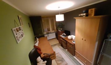 Mieszkanie 4-pokojowe Hajnówka Czworaki, ul. Mikołaja Reja