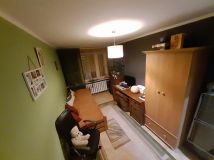 Mieszkanie 4-pokojowe Hajnówka Czworaki, ul. Mikołaja Reja. Zdjęcie 1