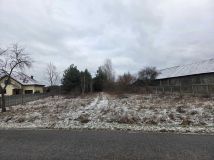 Działka rolno-budowlana Antoniów. Zdjęcie 3