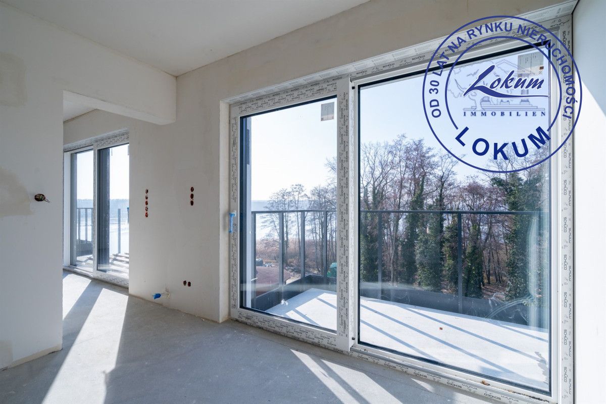 Mieszkanie 2-pokojowe Boszkowo-Letnisko. Zdjęcie 8