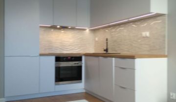 Mieszkanie 2-pokojowe Ciechanów Centrum, ul. Mikołaja Kopernika