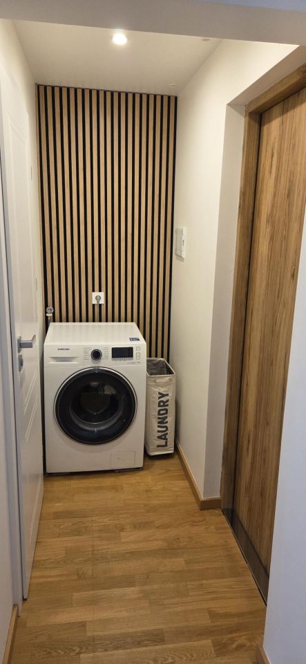 Mieszkanie 2-pokojowe Nowa Ruda, ul. Szpitalna. Zdjęcie 5