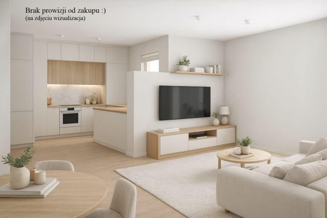 Mieszkanie 5-pokojowe Gdańsk Zaspa, ul. Stanisława Skarżyńskiego. Zdjęcie 1