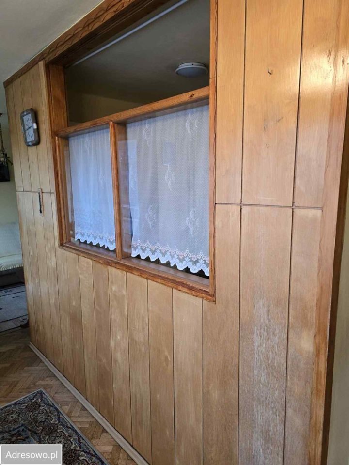 Mieszkanie 2-pokojowe Kraków Śródmieście, ul. Karola Szymanowskiego. Zdjęcie 12