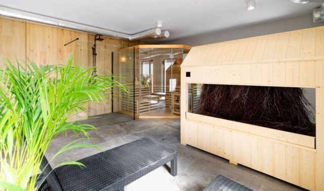 Mieszkanie 2-pokojowe Szklarska Poręba Marysin, ul. Słoneczna. Zdjęcie 14