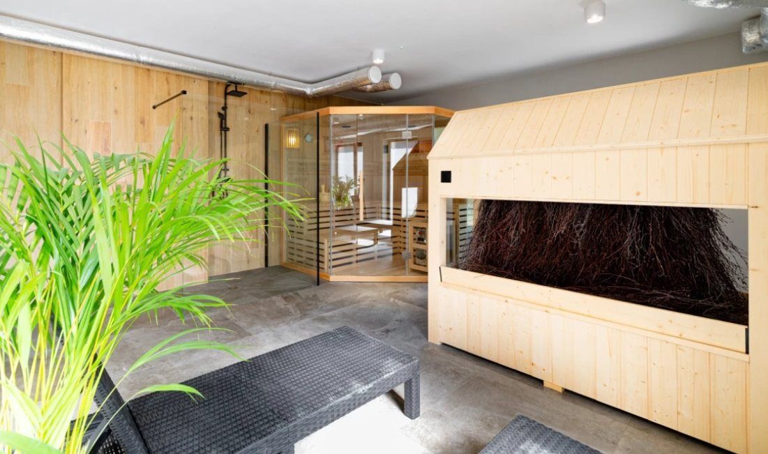 Mieszkanie 2-pokojowe Szklarska Poręba Marysin, ul. Słoneczna. Zdjęcie 14