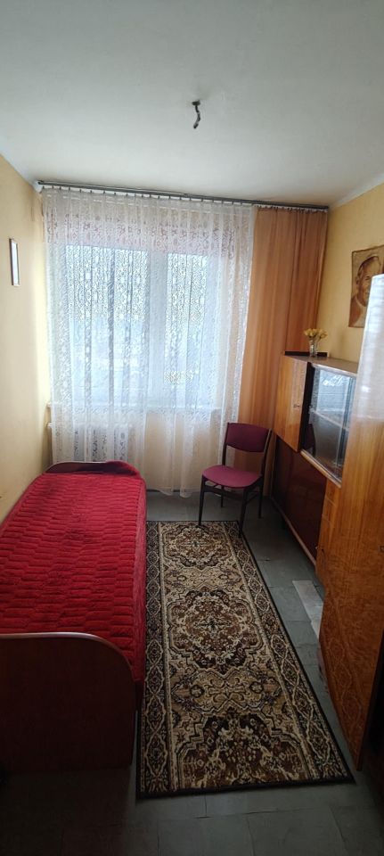 Mieszkanie 2-pokojowe Koluszki Koluszki-Kolonia, ul. Głowackiego. Zdjęcie 5