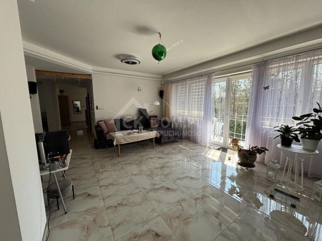 Lokal Starachowice. Zdjęcie 5