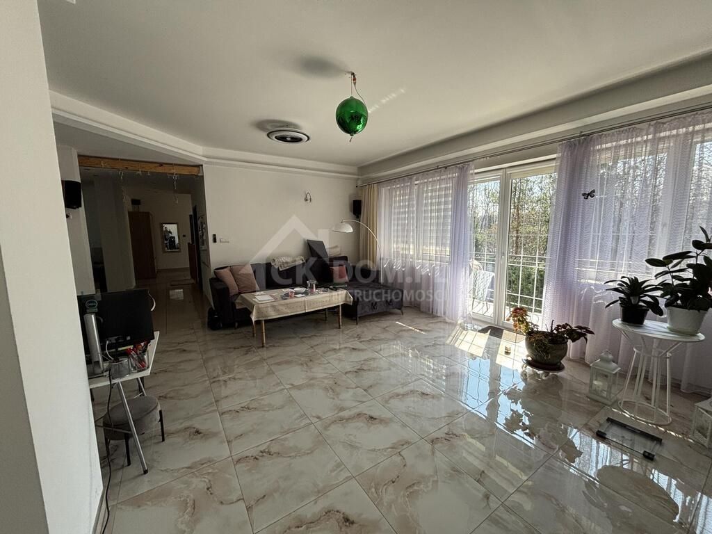 Lokal Starachowice. Zdjęcie 5