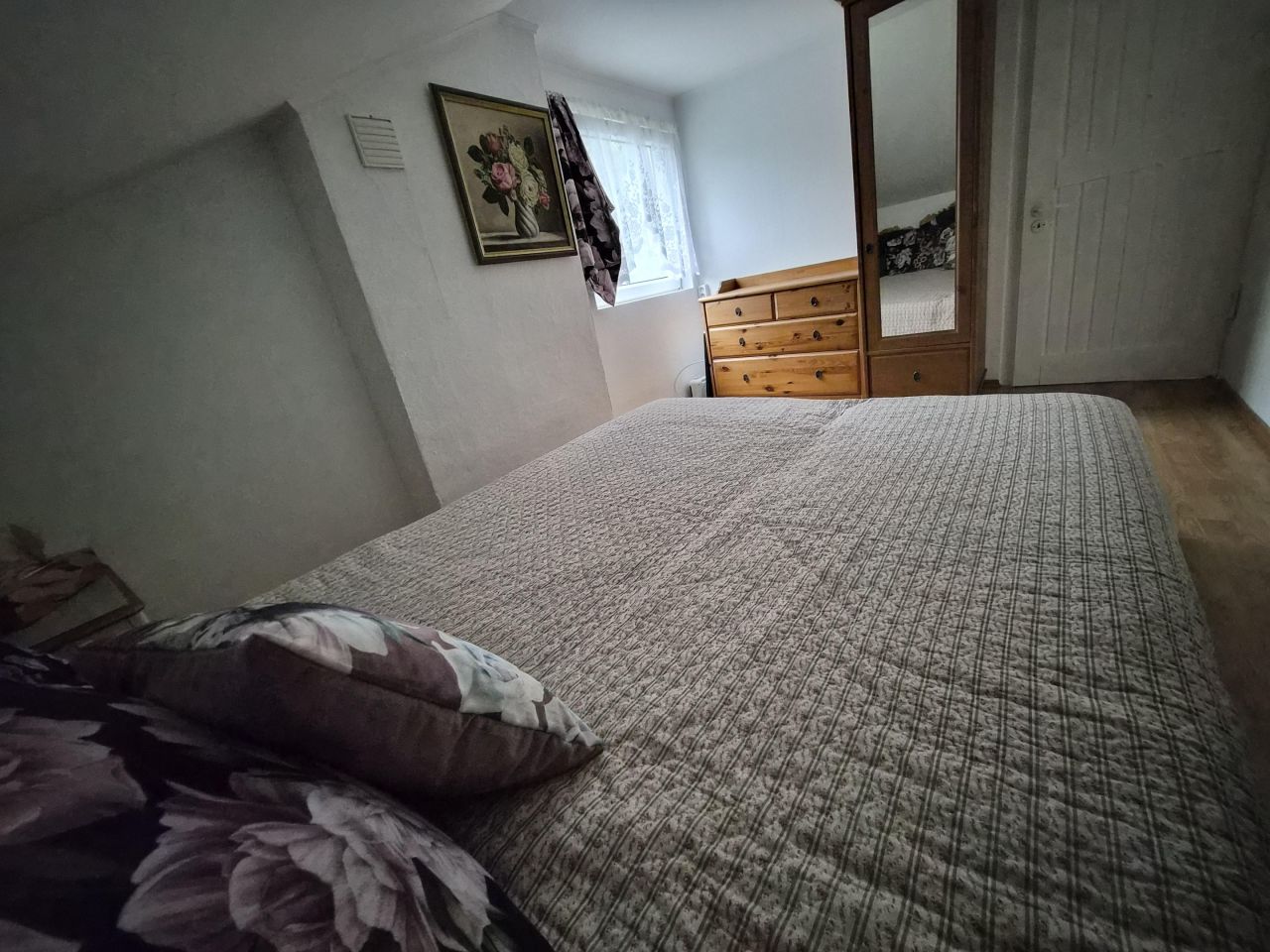 dom letniskowy, 5 pokoi Nowa Wieś, Klonowa. Zdjęcie 20