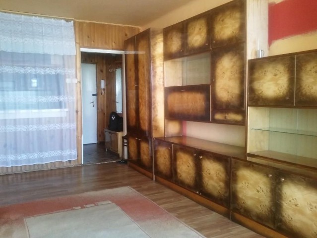 Mieszkanie 2-pokojowe Kielce Czarnów. Zdjęcie 1