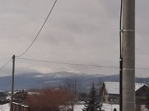 Działka budowlana Jordanów. Zdjęcie 3