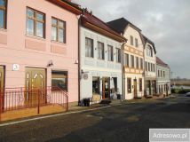 Lokal Wolin, ul. Światowida. Zdjęcie 2