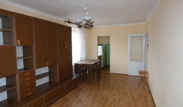 Mieszkanie 2-pokojowe Szczecinek Centrum, ul. kard. Stefana Wyszyńskiego