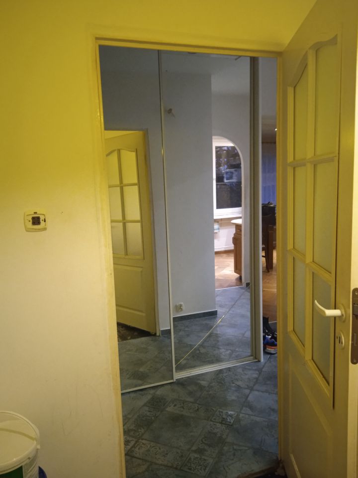 Mieszkanie 2-pokojowe Włocławek Południe , ul. Kaliska. Zdjęcie 13