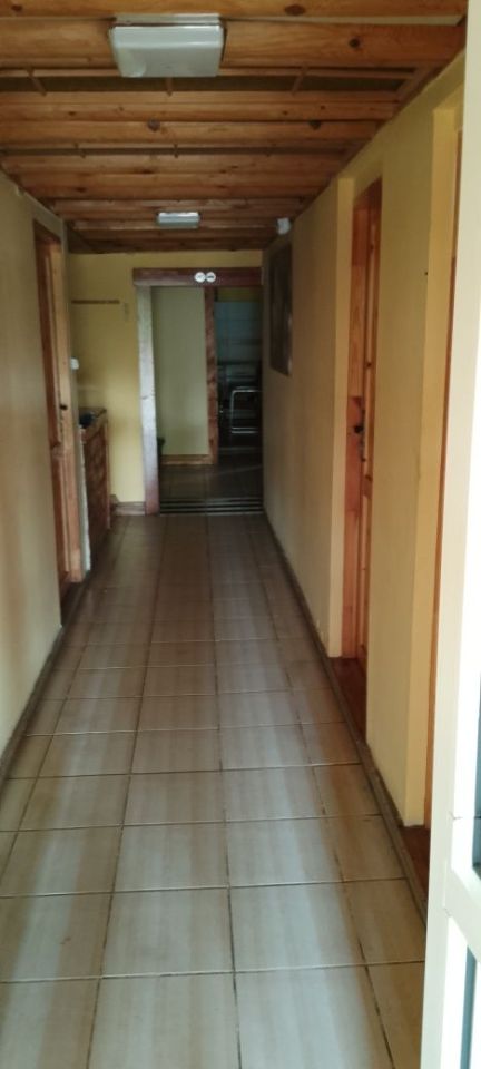 Lokal Wronki, ul. Mickiewicza. Zdjęcie 2