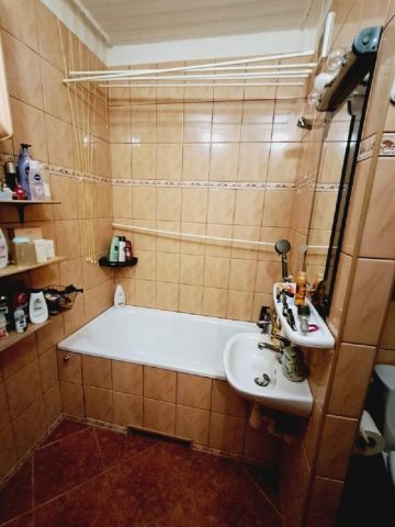 Mieszkanie 2-pokojowe Kalisz, ul. Ostrowska. Zdjęcie 9