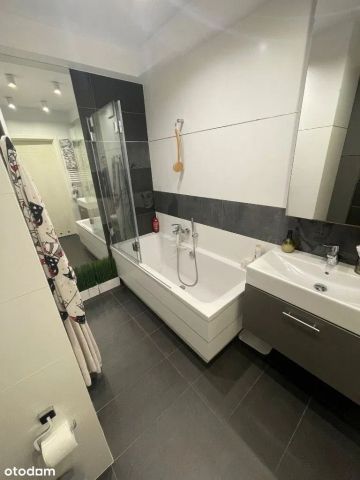 Mieszkanie 3-pokojowe Warszawa Mokotów, al. Wilanowska. Zdjęcie 11
