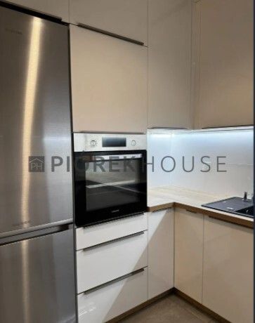 Mieszkanie 2-pokojowe Ząbki, ul. Christiana Andersena. Zdjęcie 7