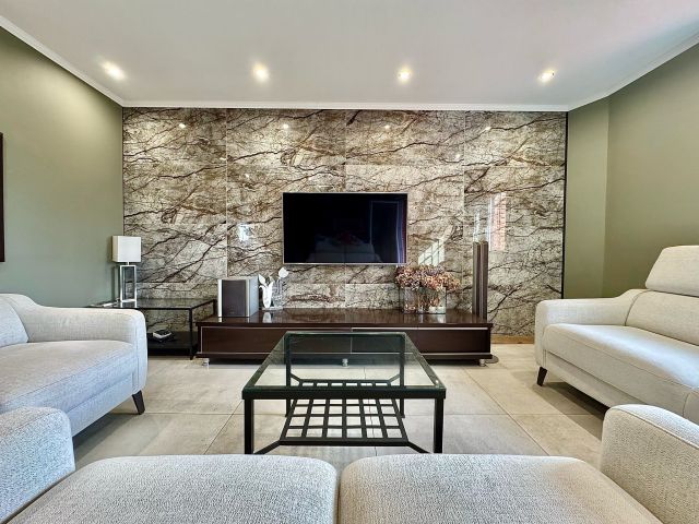 bliźniak, 4 pokoje Kalisz Winiary, ul. Nałęczowska. Zdjęcie 1