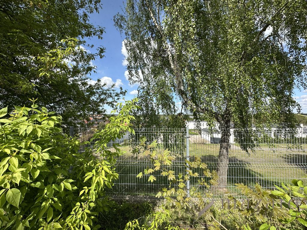 bliźniak, 5 pokoi Bydgoszcz Miedzyń. Zdjęcie 7