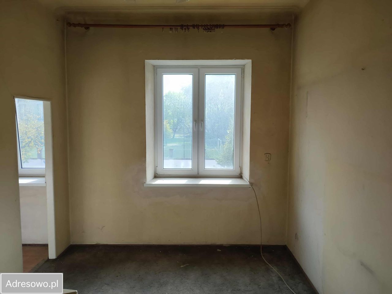 Mieszkanie 2-pokojowe Warszawa Praga-Północ, ul. Środkowa. Zdjęcie 6