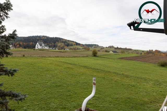 Działka rolna Krasne Potockie. Zdjęcie 18