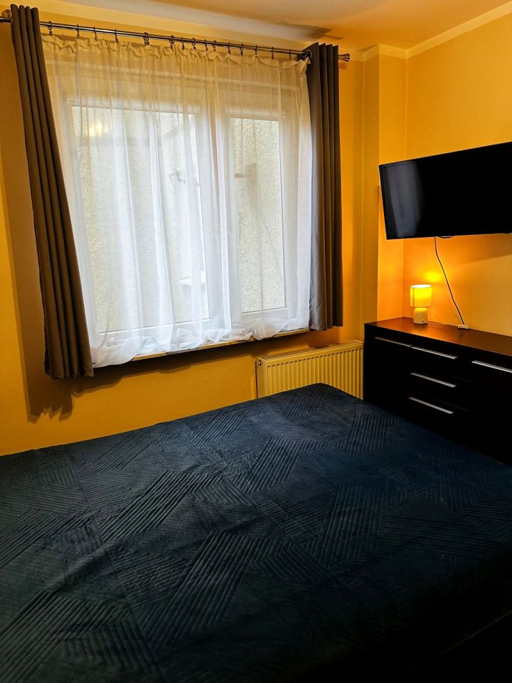 Mieszkanie 3-pokojowe Dobczyce, os. Piastowskie. Zdjęcie 20