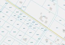 Działka budowlana Wikielec, ul. Rumiankowa