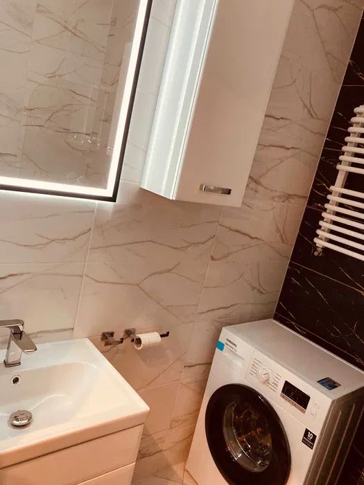 Mieszkanie 2-pokojowe Brześć Kujawski. Zdjęcie 6