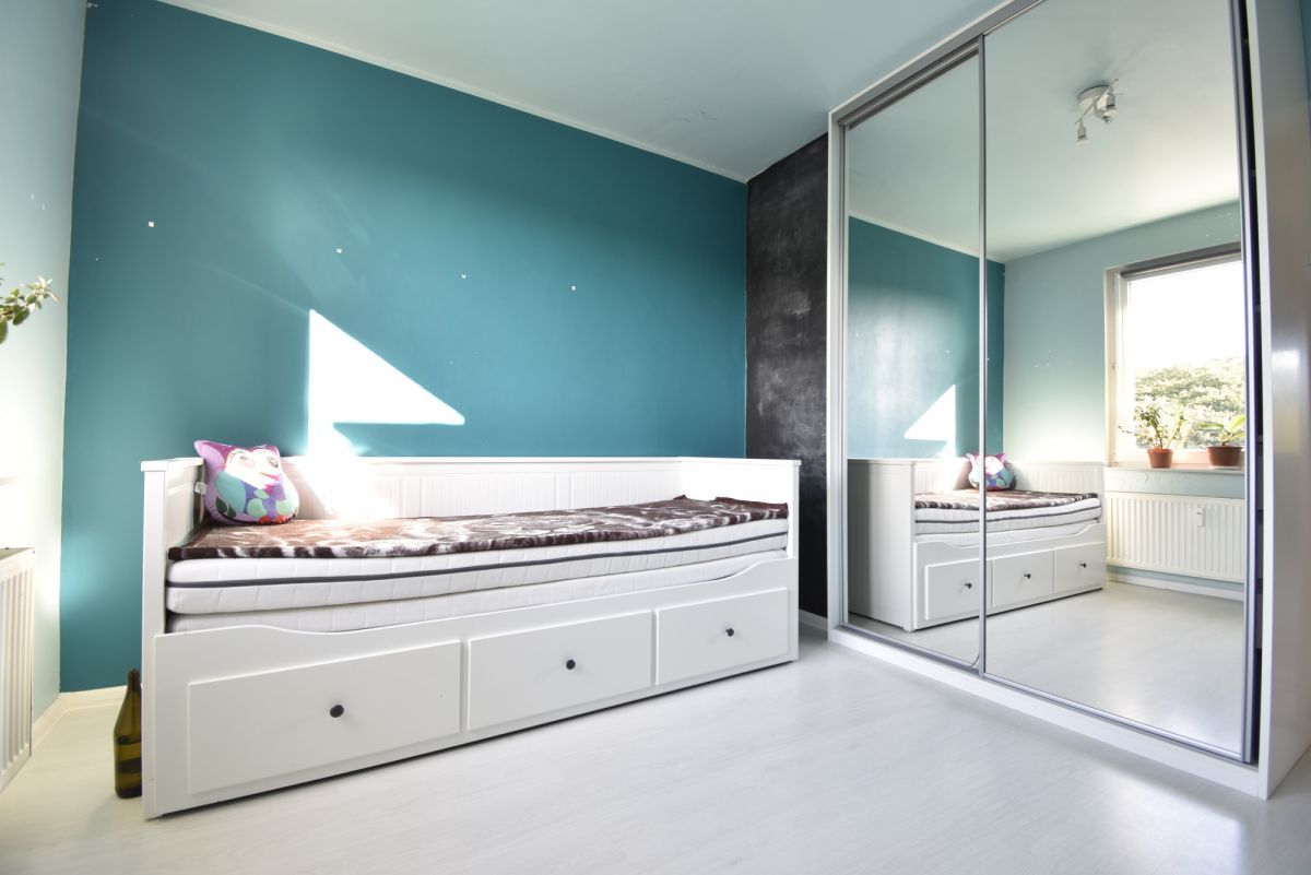 Mieszkanie 4-pokojowe Gdynia Pogórze, ul. Żeliwna. Zdjęcie 25